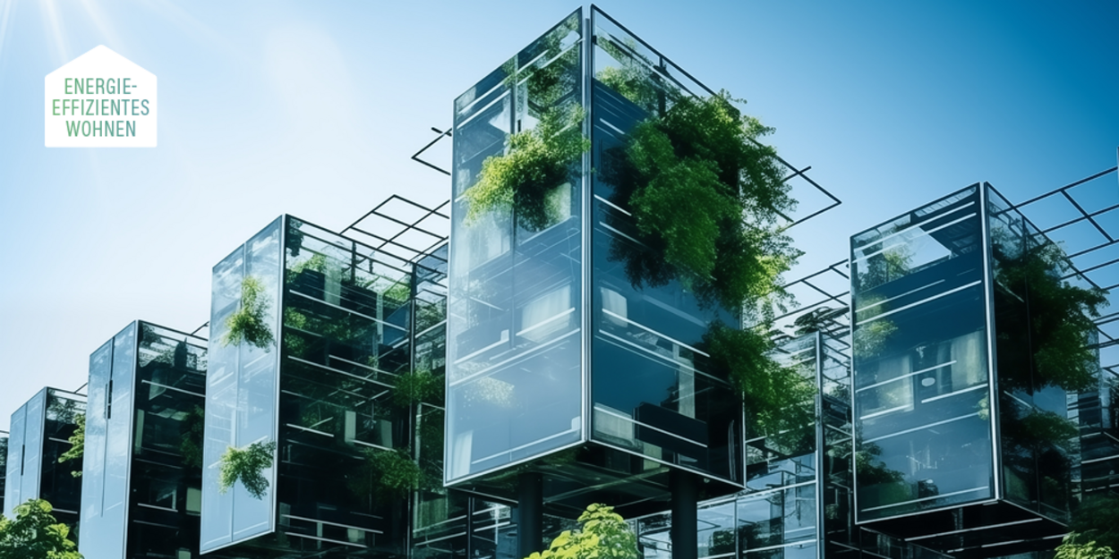 Smart Green Home bei Elektro Börner GmbH in Themar